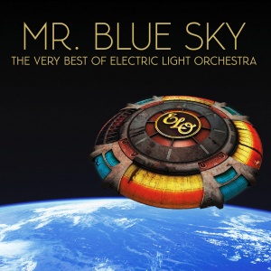 Electric Light Orchestra